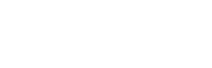 牧野区广告片拍摄公司
