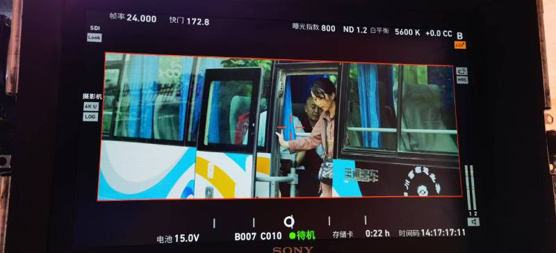 牧野区广告片制作：文旅项目专属，用故事化镜头讲好城市与景区魅力！