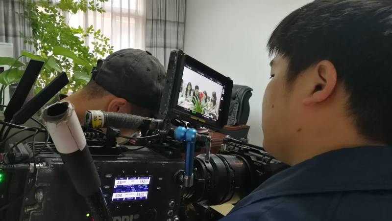 剧本杀式体验：牧野区广告片拍摄公司构建沉浸式消费决策路径
