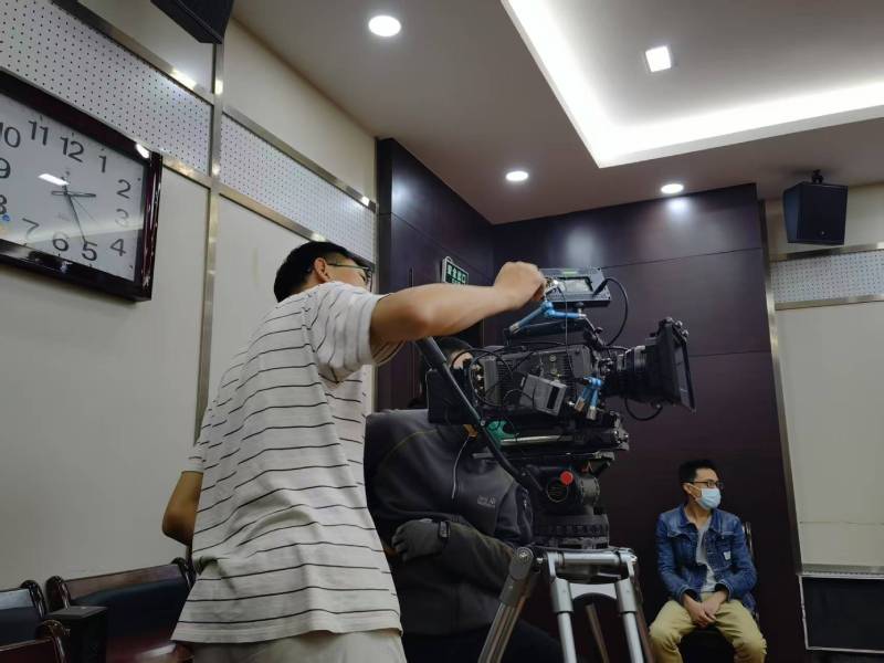 价值沉淀，长效赋能——牧野区TVC与广告片拍摄制作的长效价值构建