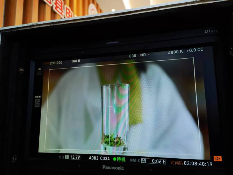 牧野区TVC拍摄：如何拍出有转化力的TVC？专业团队给出答案！