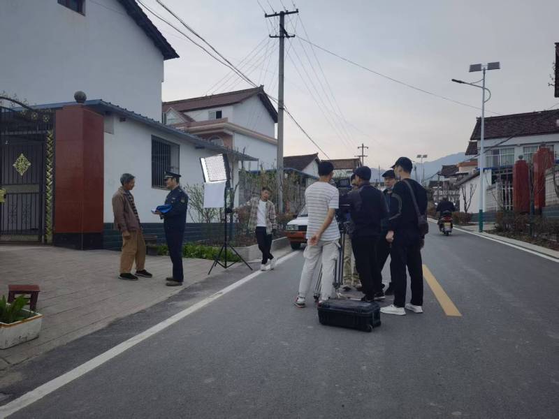 牧野区TVC制作：多版本适配全渠道投放，让广告发挥最大价值！